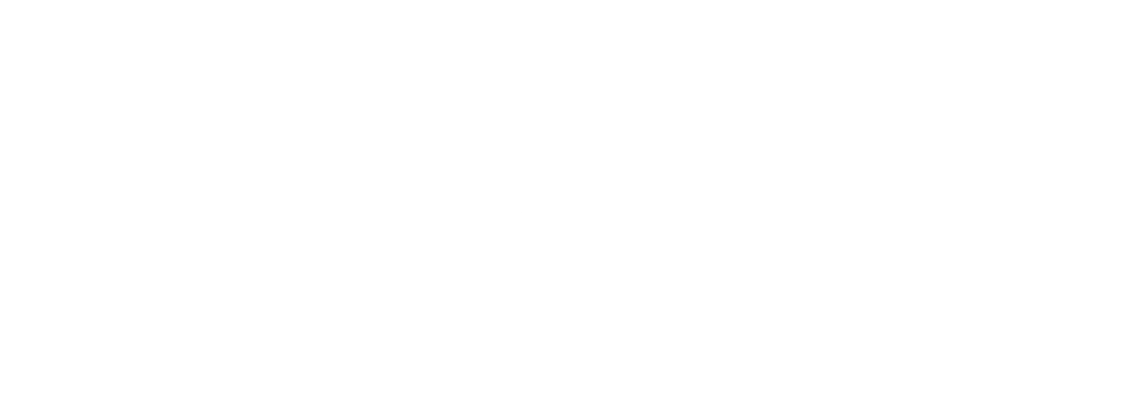 Deant