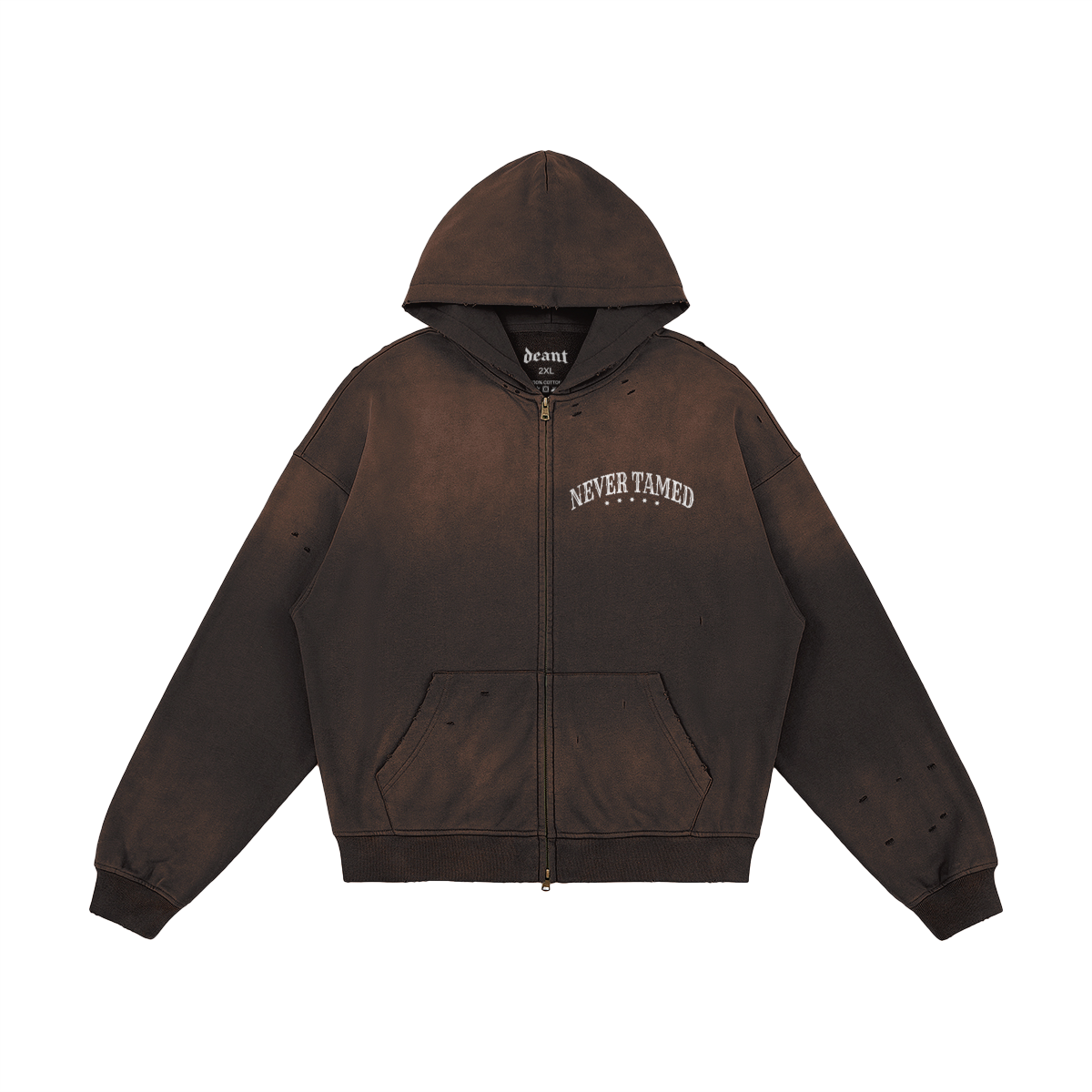 0-YFY-Front Side