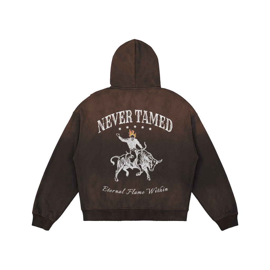 0-YFY-Back Side