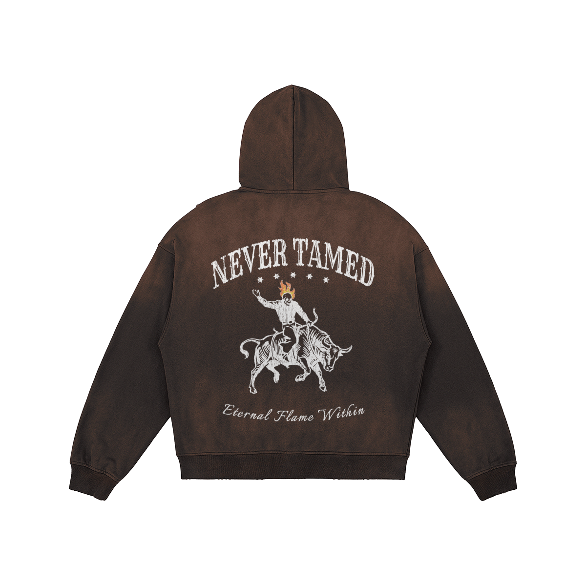 0-YFY-Back Side
