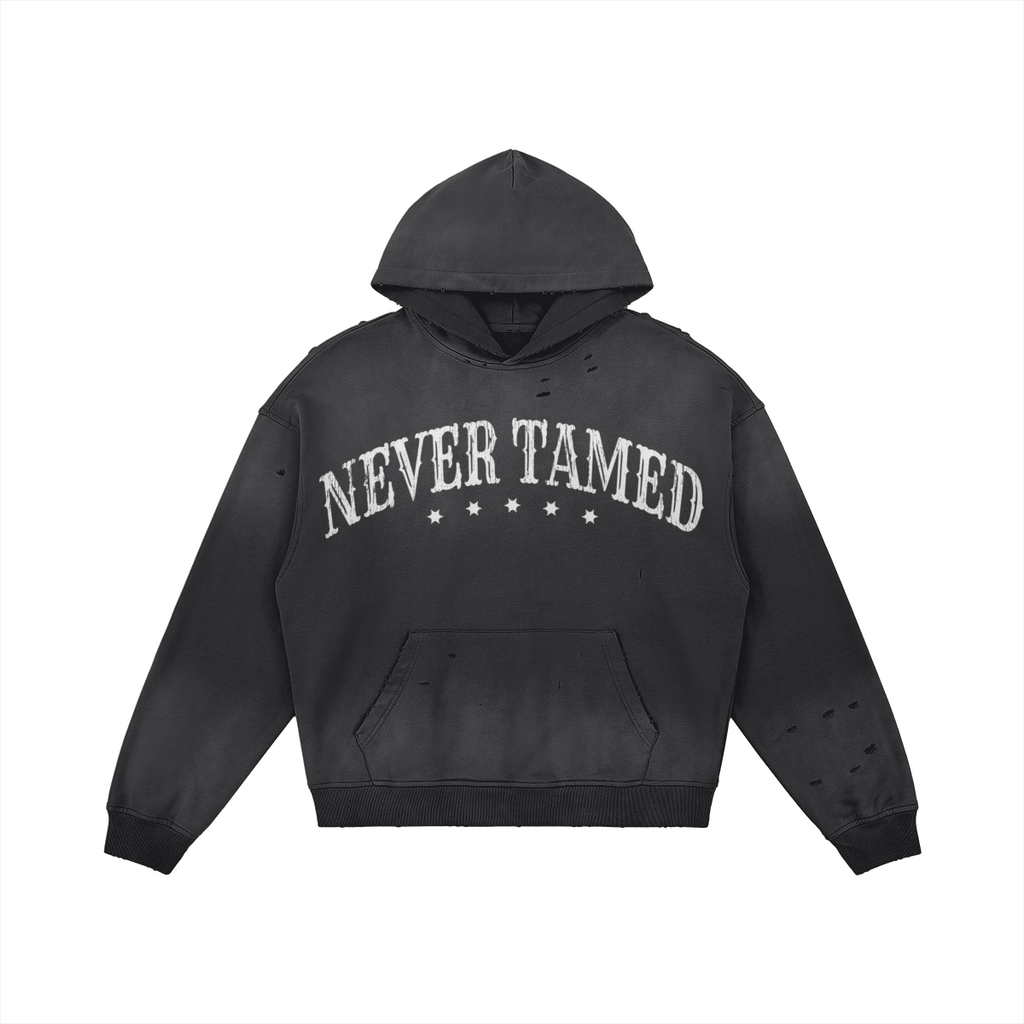 0-YG0-Front Side
