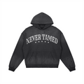 0-YG0-Front Side