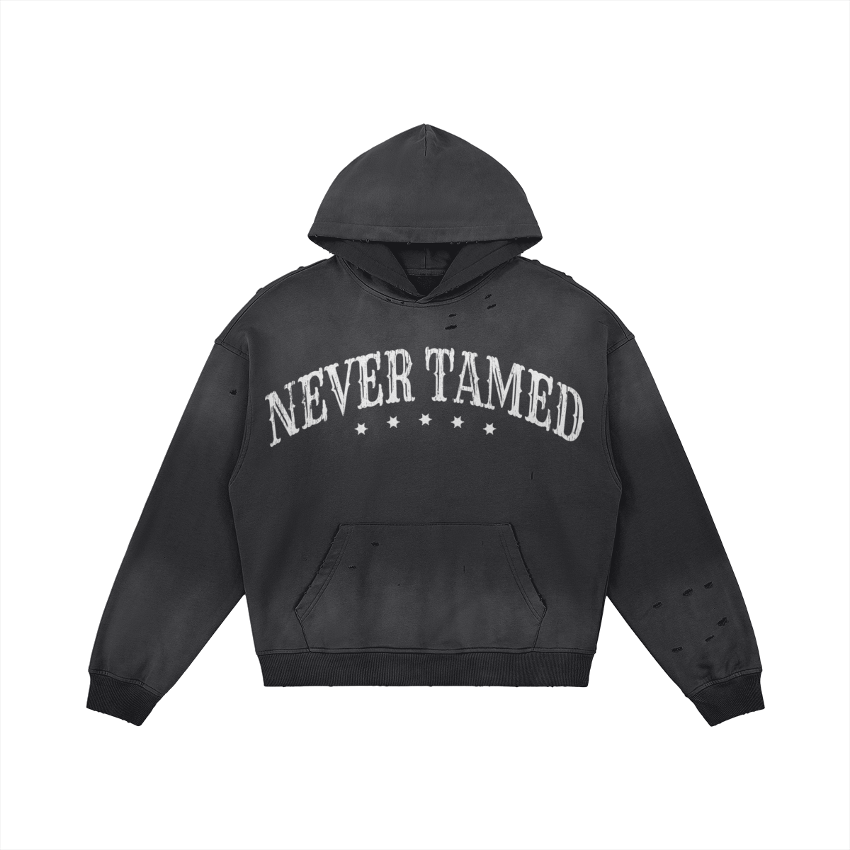 0-YG0-Front Side