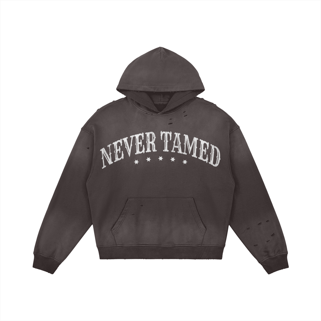 0-YG3-Front Side