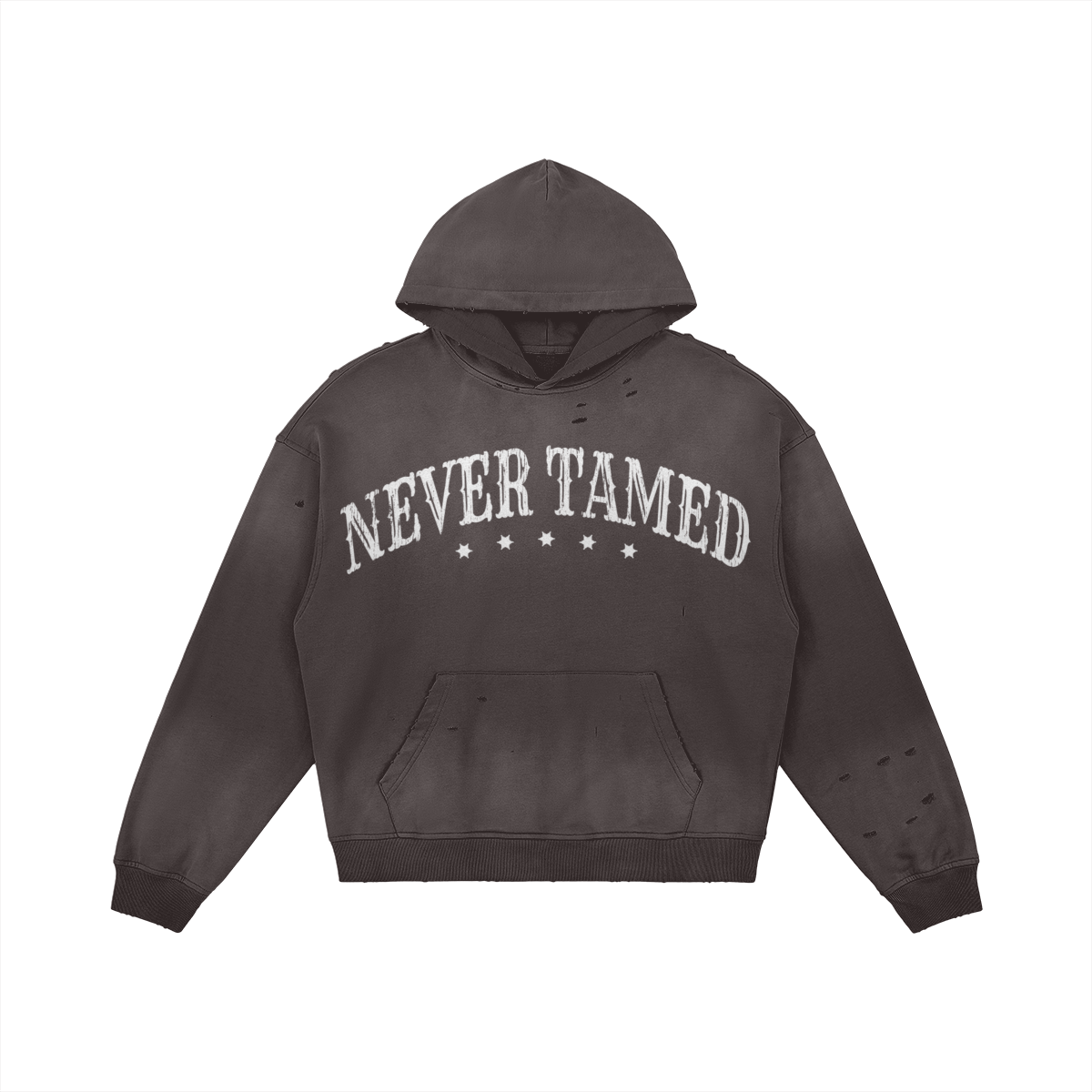 0-YG3-Front Side