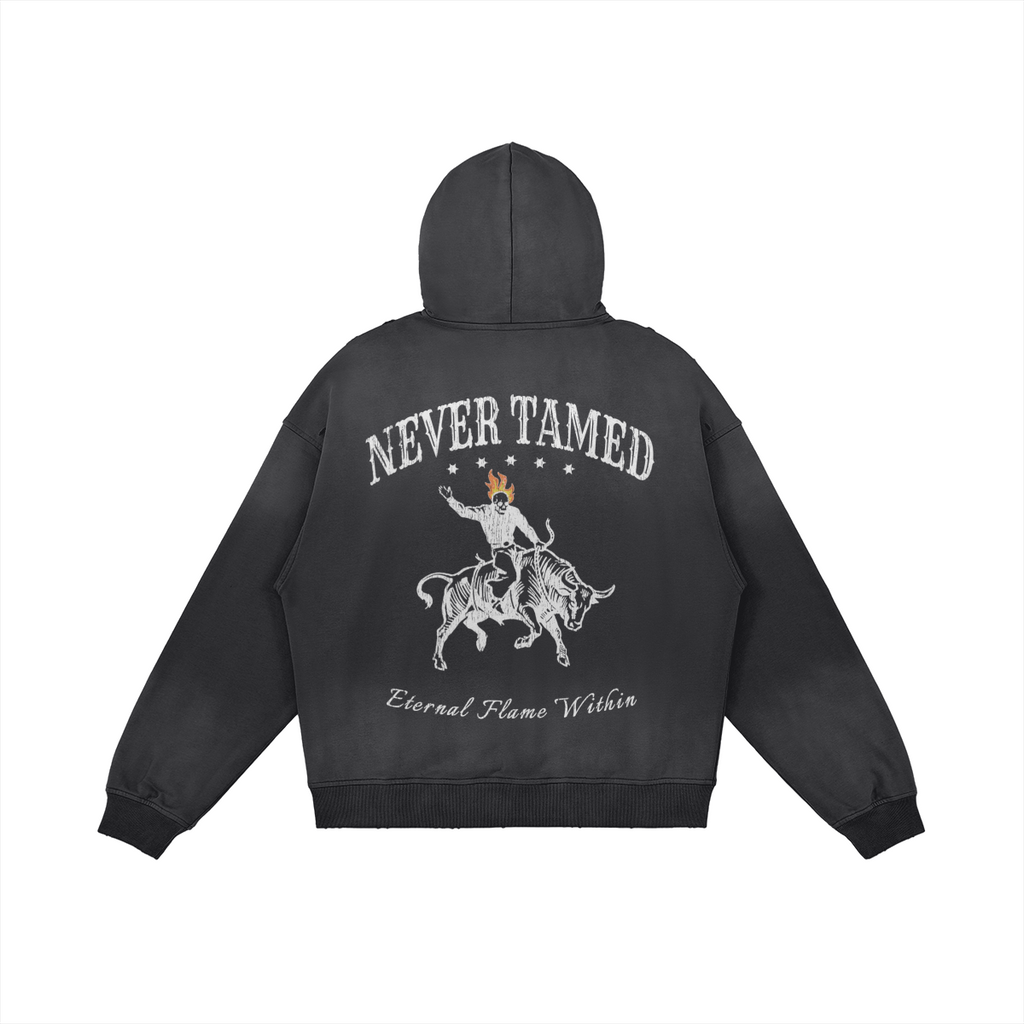 0-YG0-Back Side
