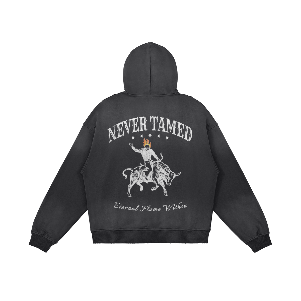 0-YG0-Back Side